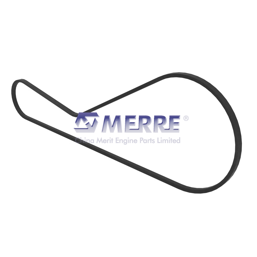 M149181: Rotary Broom Drive V-Belt For John Deere