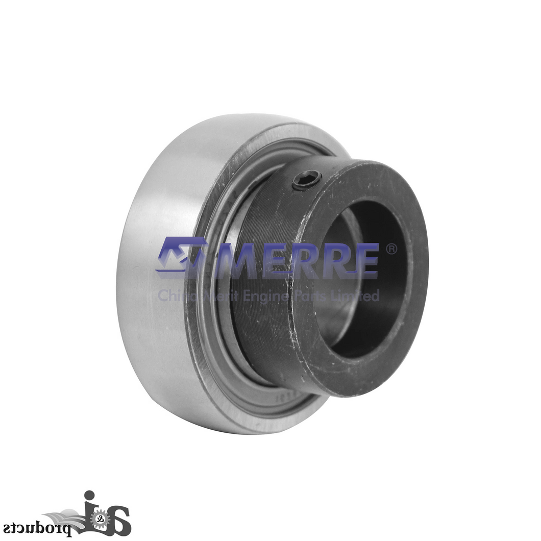 A-JD9202: Bearing For John Deere