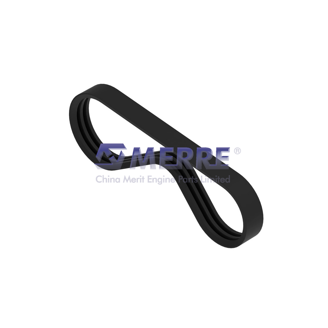 M177475: HA Section Mower Drive V-Belt For John Deere