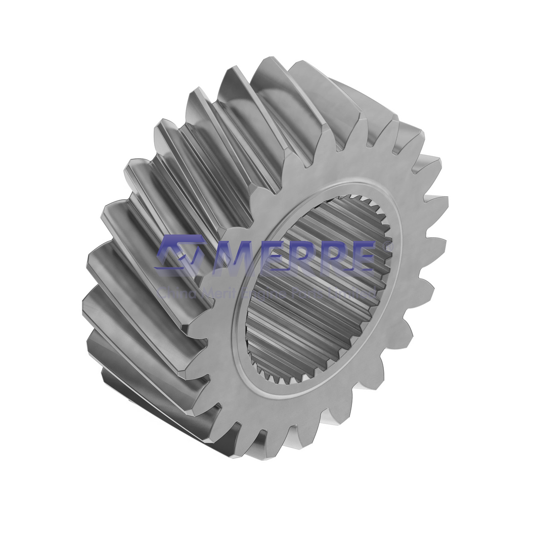 R325801: PTO Countershaft Gear For John Deere