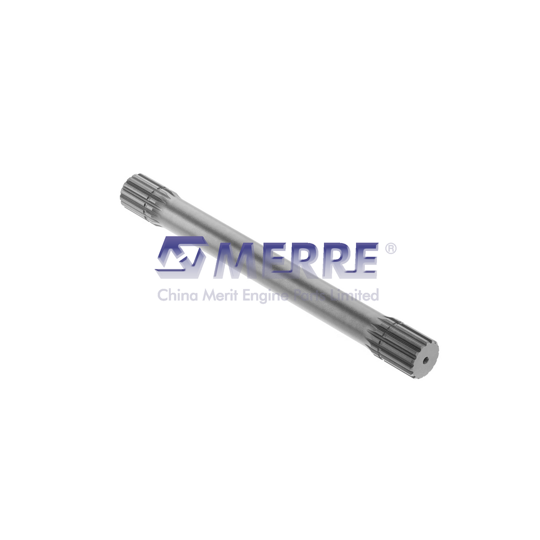 M167430: Shaft For John Deere