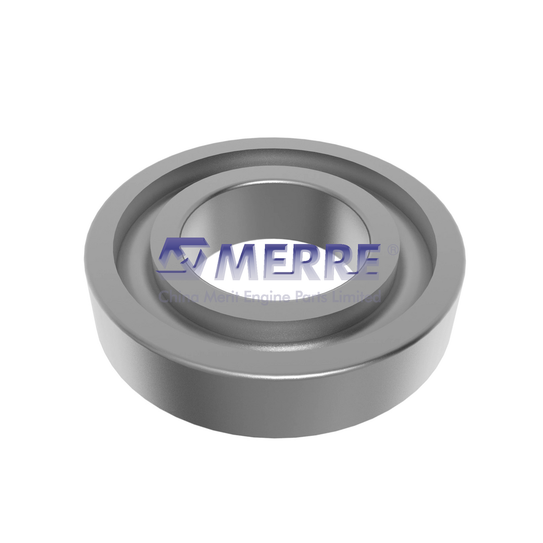 DC213374: Ball Bearing For John Deere