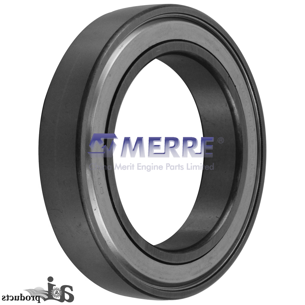 A-AH125975: Ball Bearing For John Deere