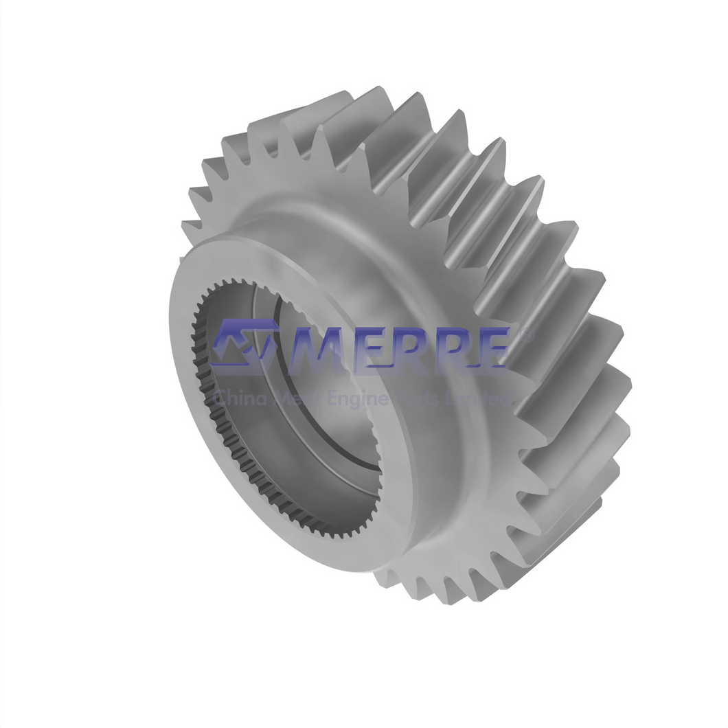 R309641: Gear For John Deere