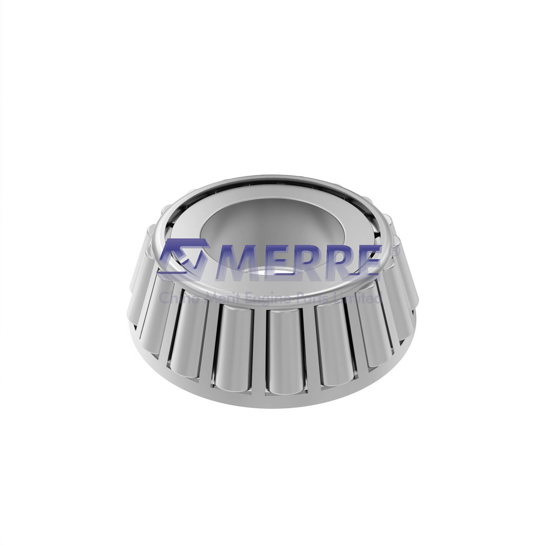 JD10144: Tapered Roller Bearing Cone For John Deere