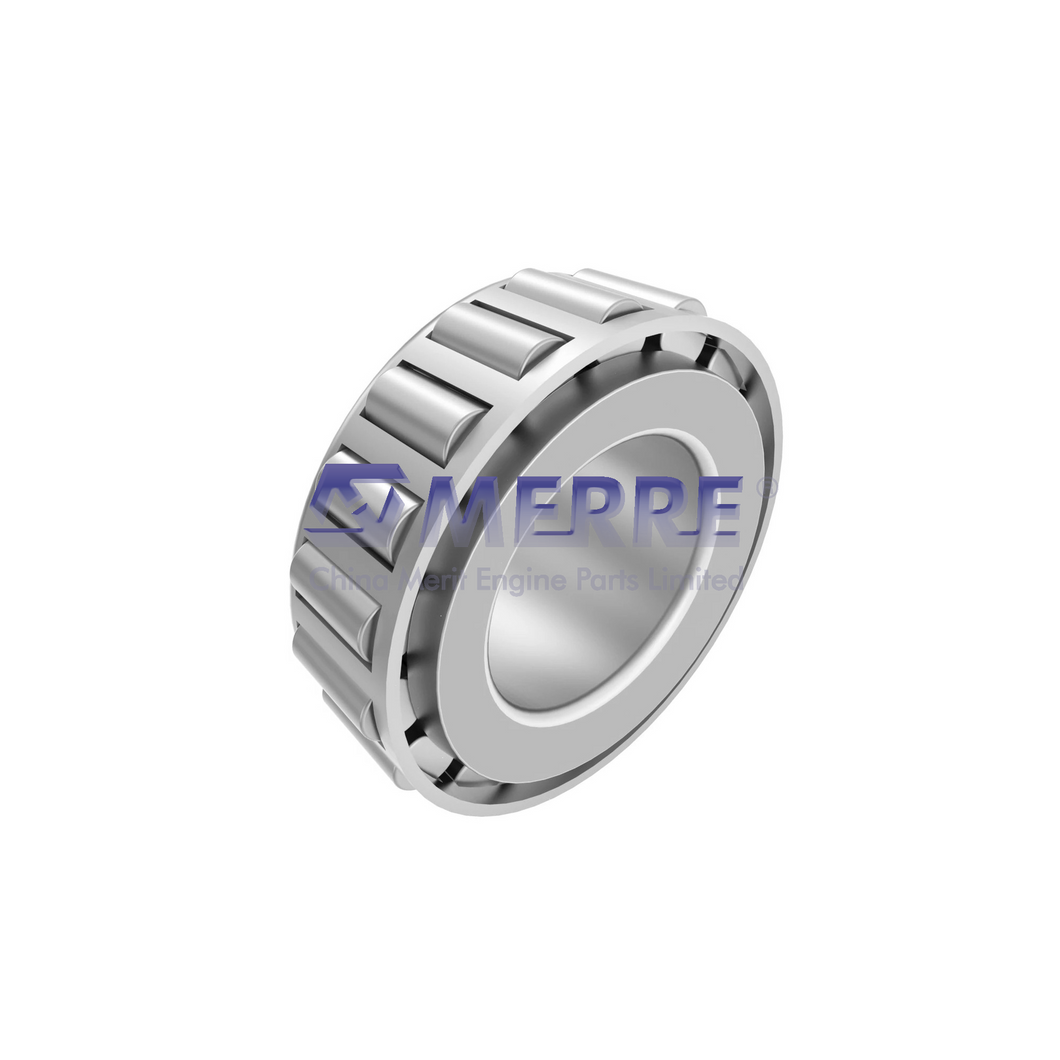JD8101: Tapered Roller Bearing Cone For John Deere