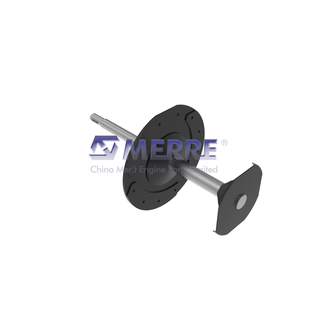 AXE16943: Drive Shaft For John Deere