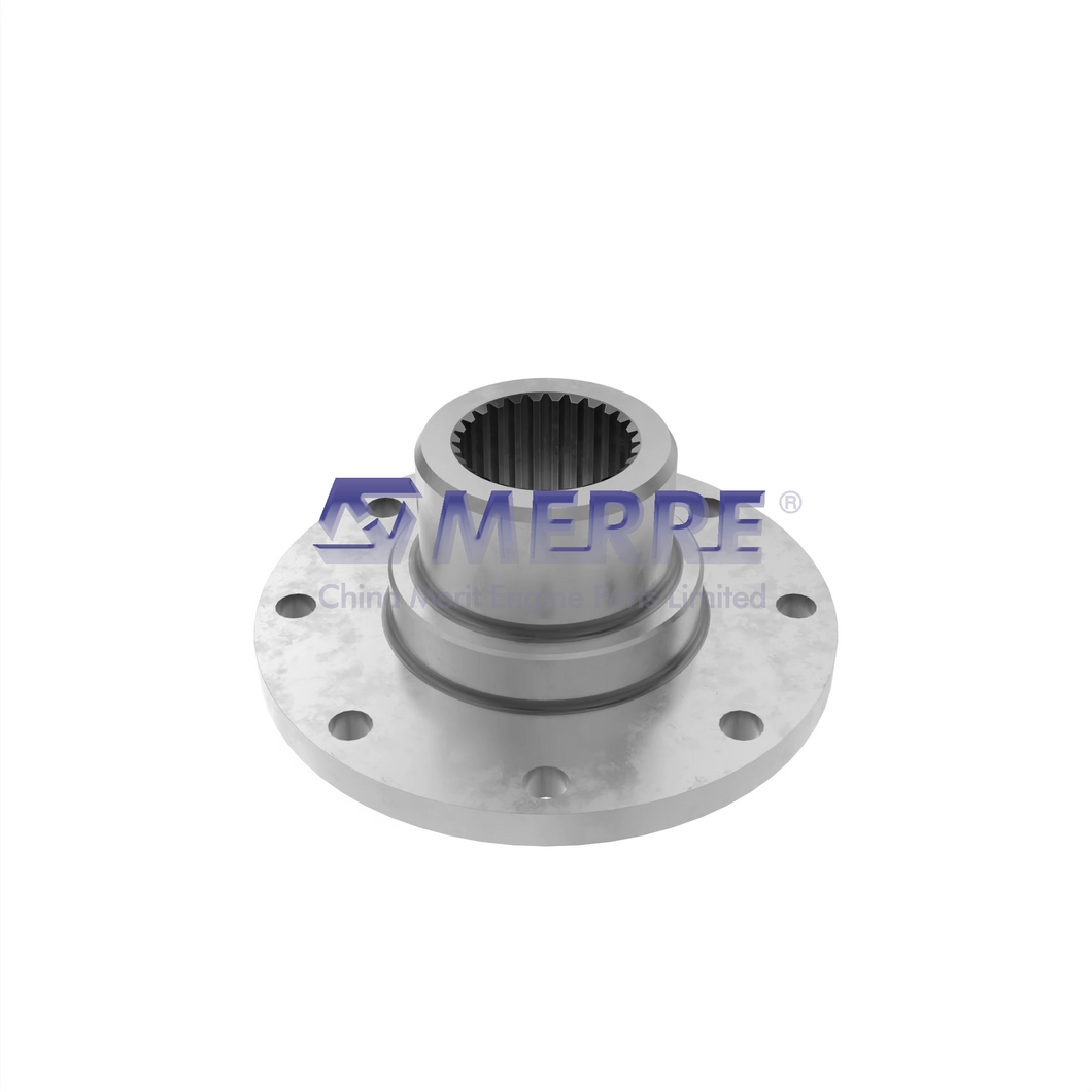 H176385: Primary Countershaft Gear Case Hub For John Deere