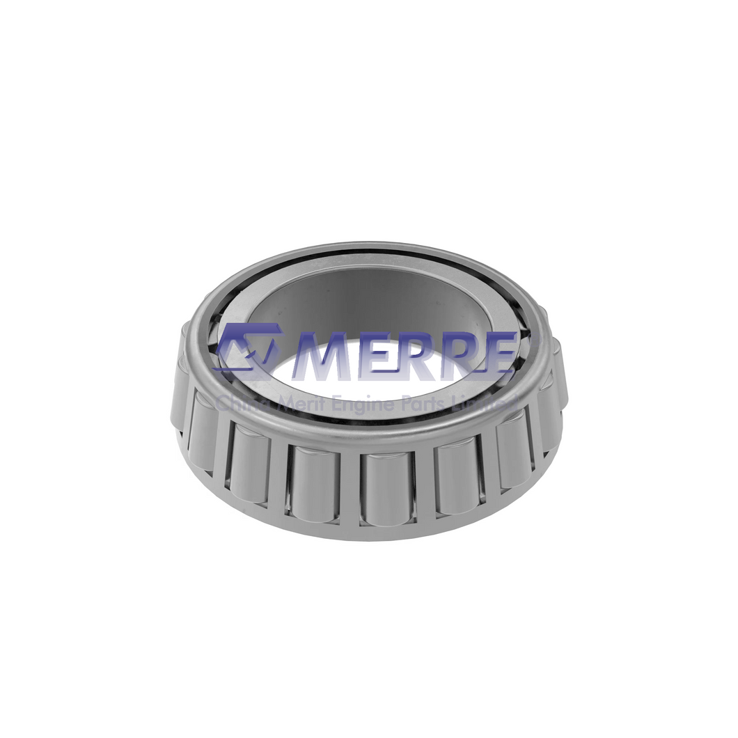 JD8999: Taper Roller Bearing Cone For John Deere