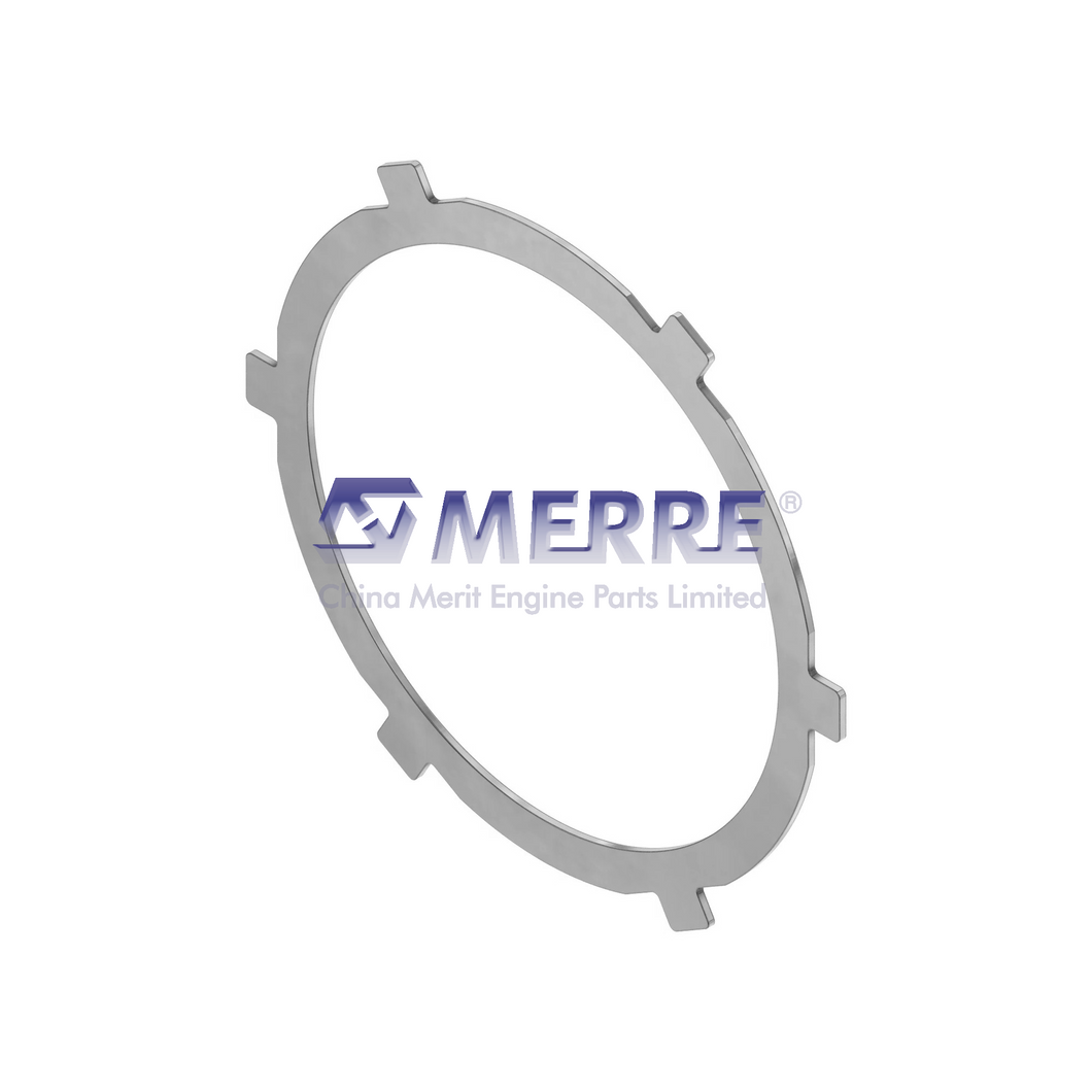CE19012: Transmission Clutch Plate For John Deere