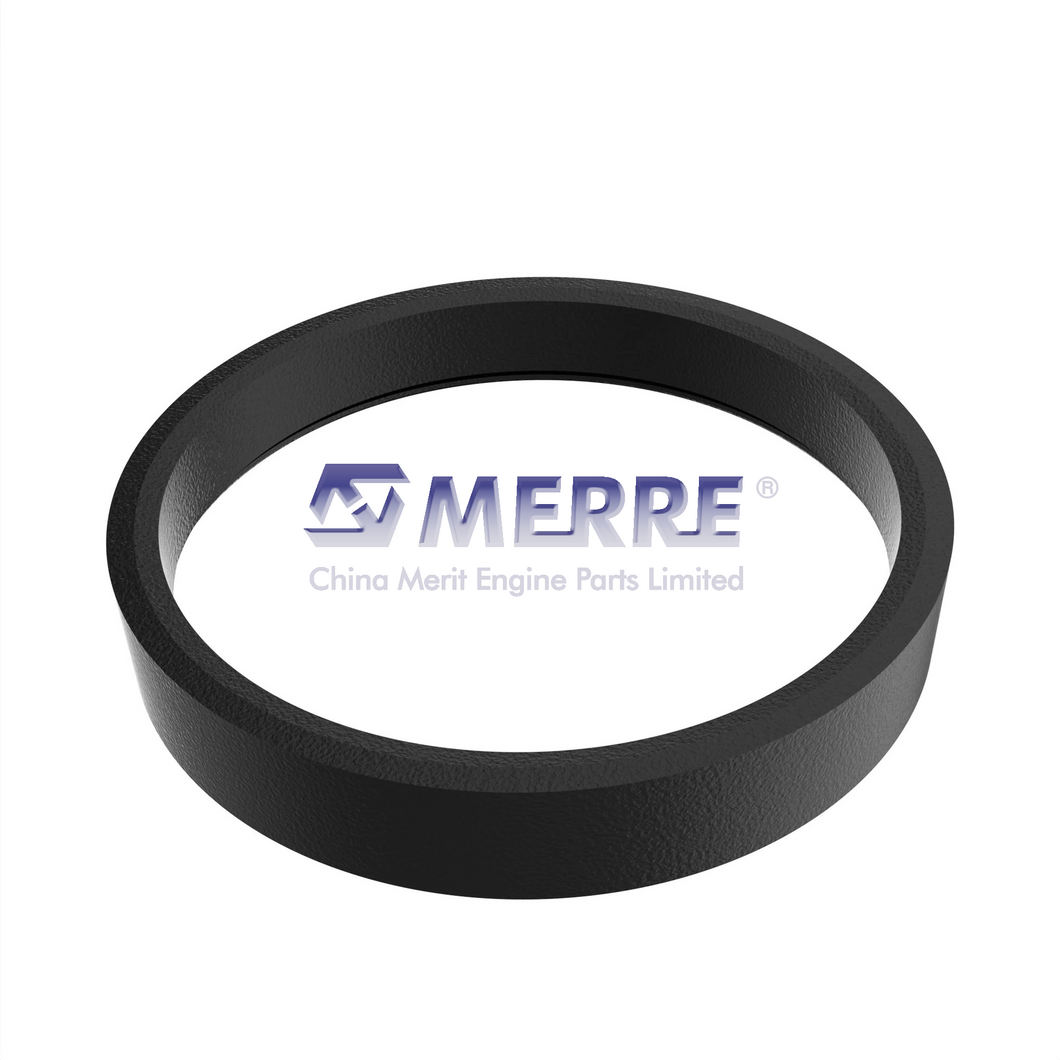 R554716: Ring Gear For John Deere