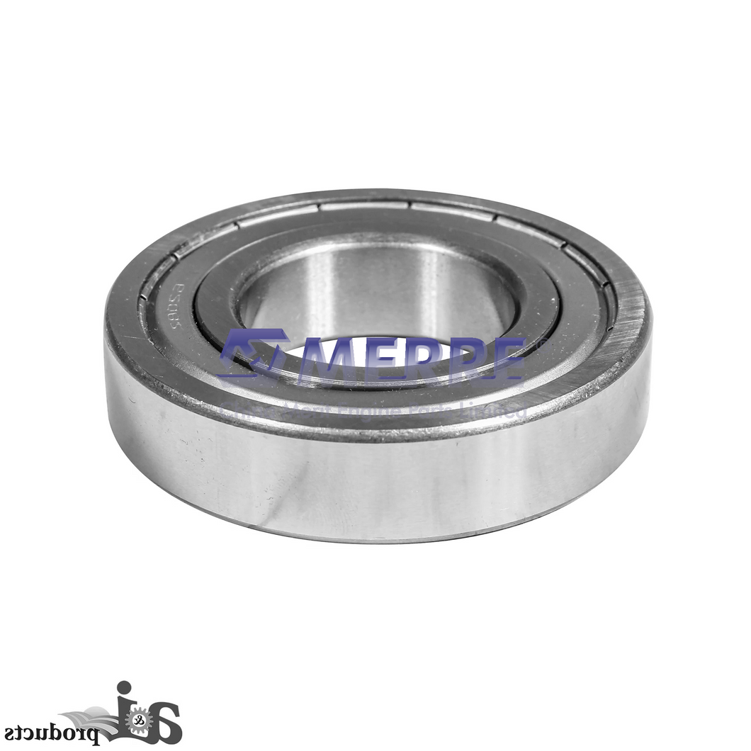 A-VPH1311: Ball Bearing For John Deere