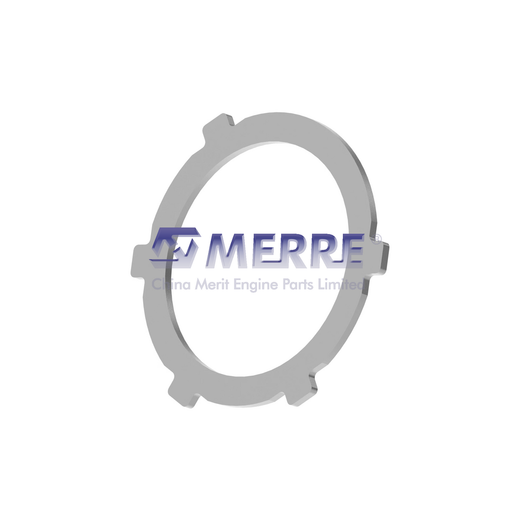 CE20556: Clutch Plate For John Deere