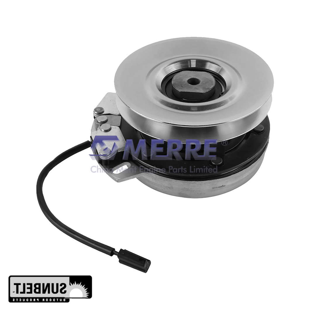 A-B1XT0008: Clutch For John Deere