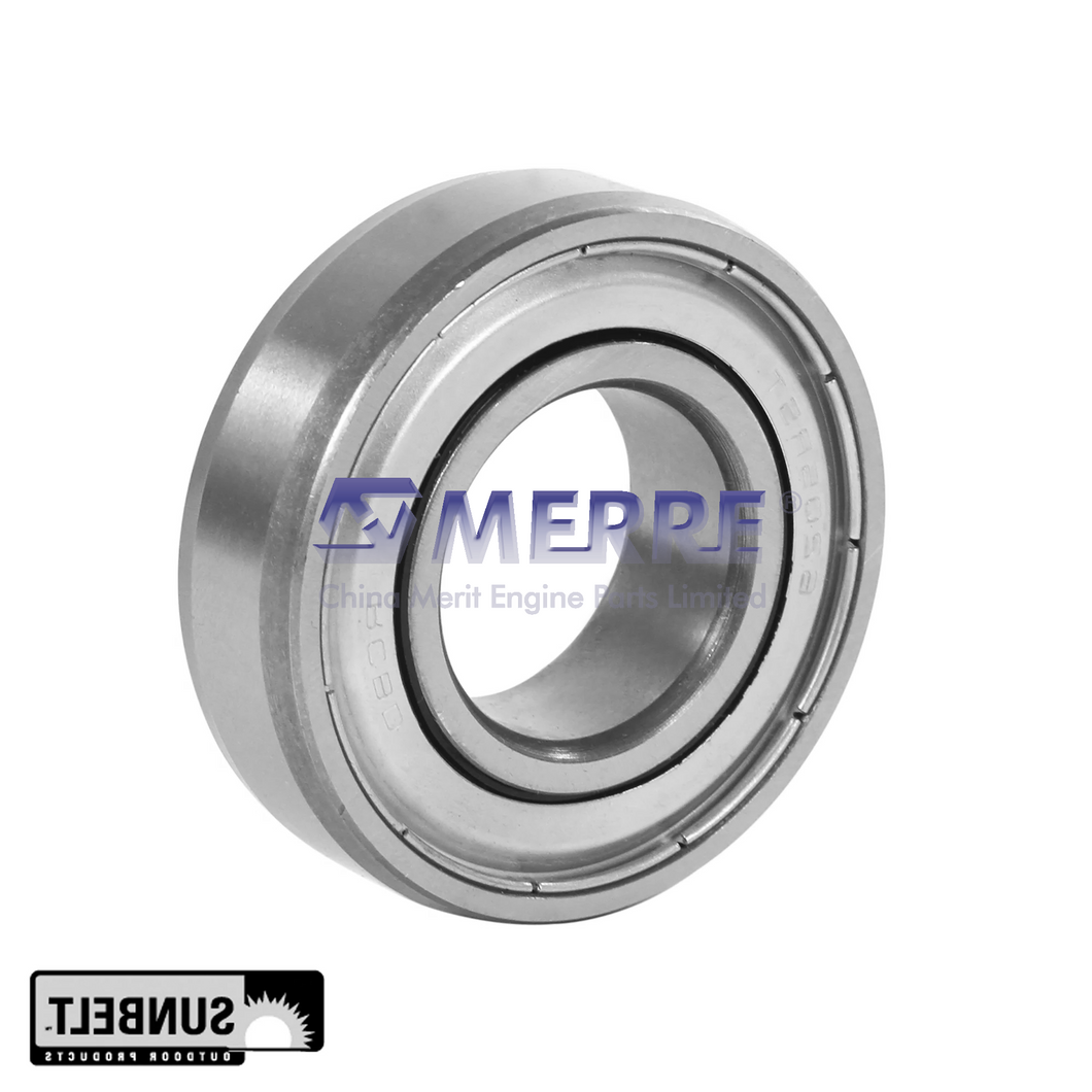A-B1GH25: Ball Bearing For John Deere