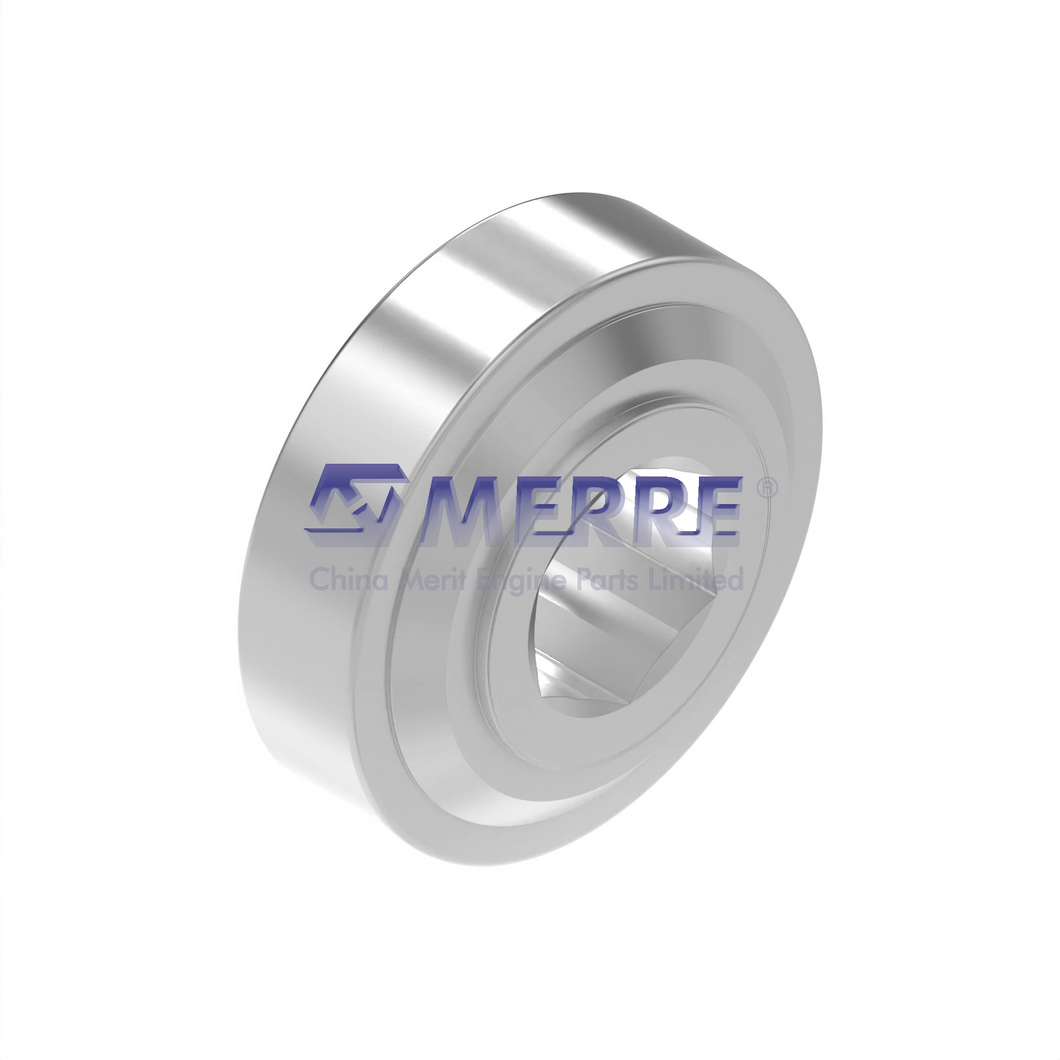 AN373244: Roller Bearing For John Deere