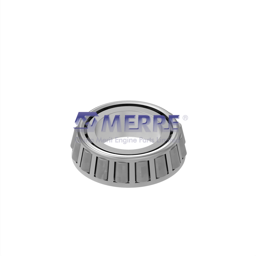 JD8155: Tapered Roller Bearing Cone For John Deere
