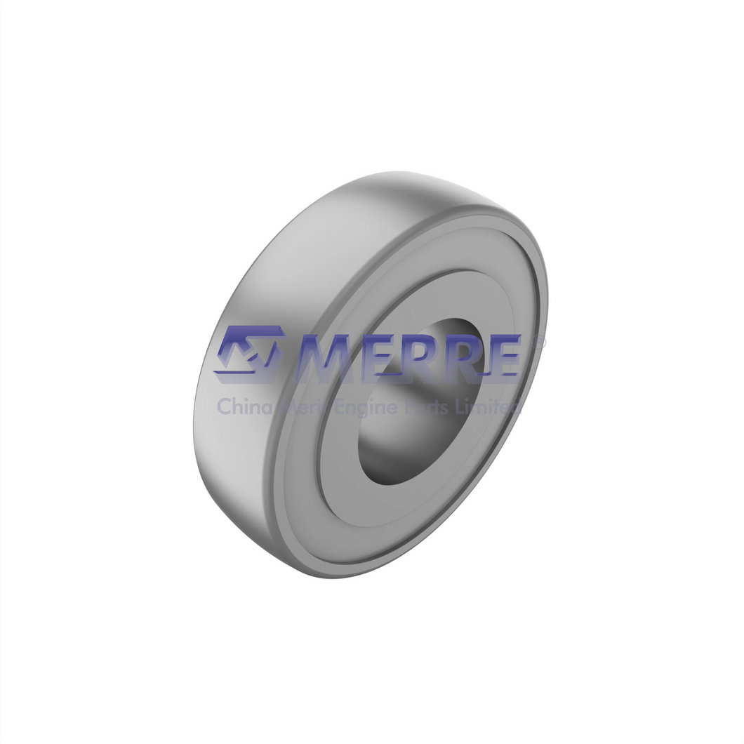 JD8593: Spherical Ball Bearing For John Deere