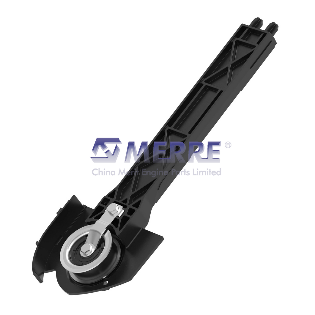 AA94657: Brush Belt Drive Idler For John Deere