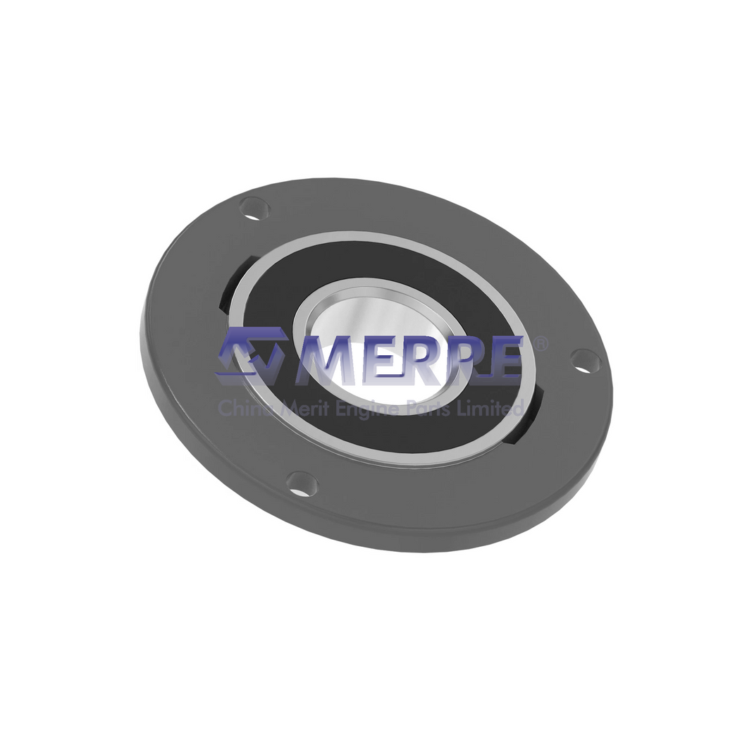 DC43590: Bearing with Housing For John Deere