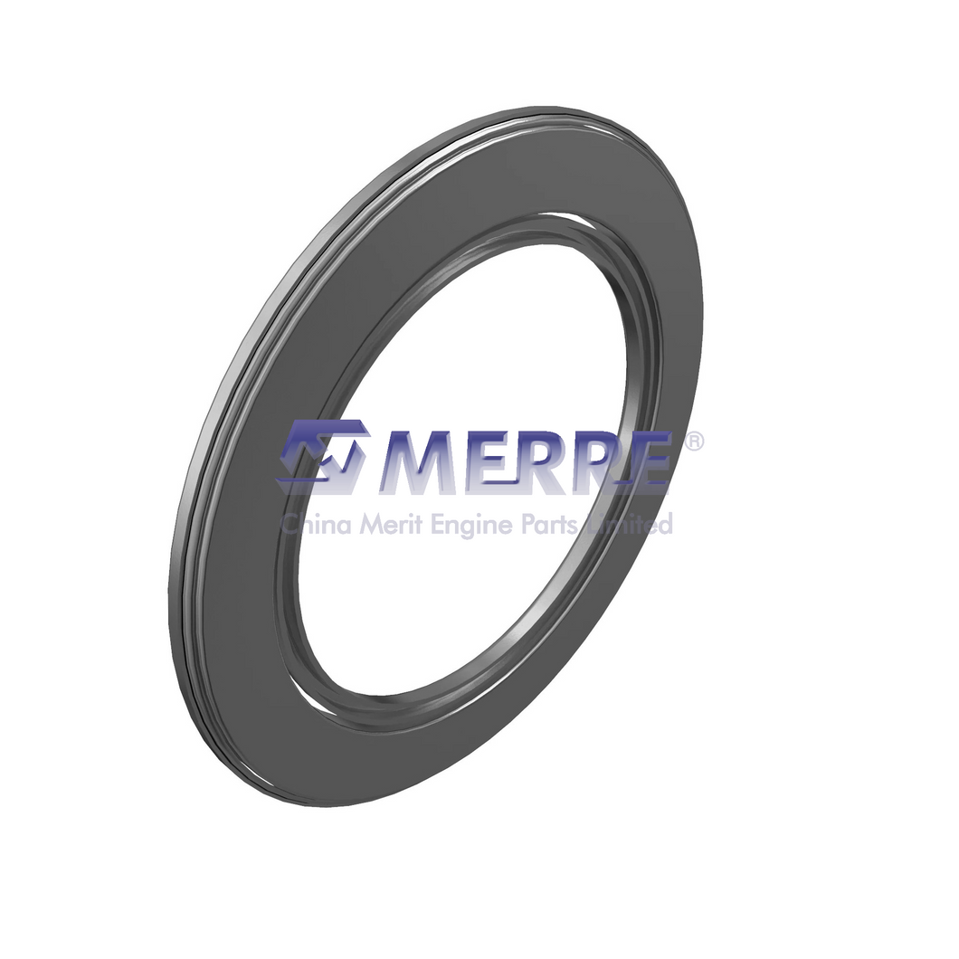 L77096: Needle Bearing For John Deere