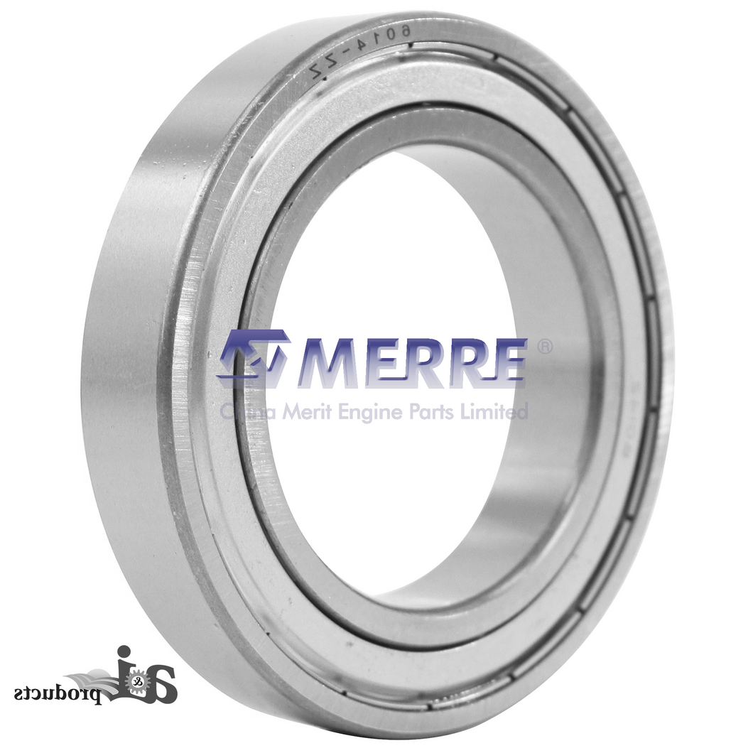 A-AR27447: Ball Bearing For John Deere