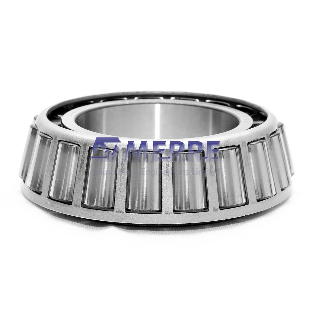 5PL12546: Tapered Roller Bearing For John Deere