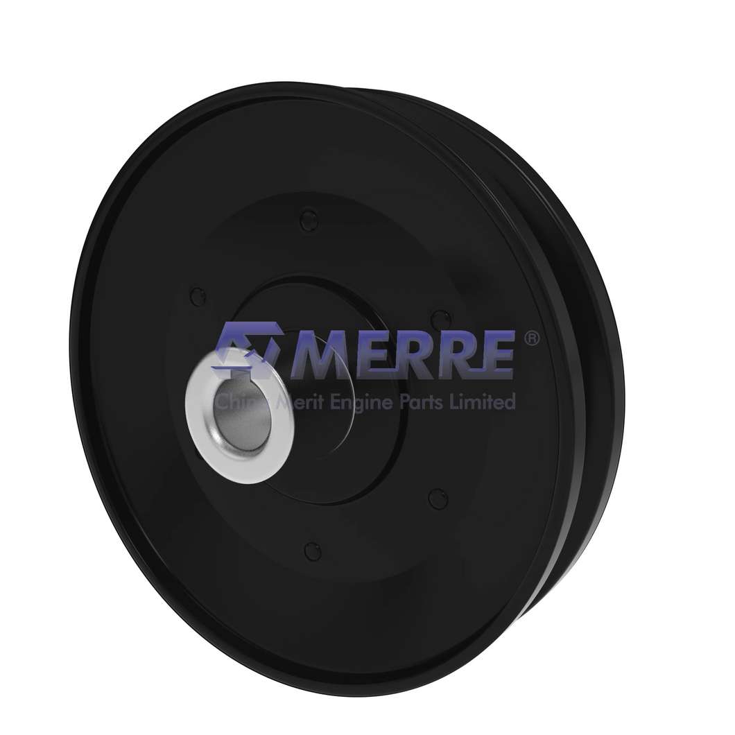 AM107567: Idler For John Deere
