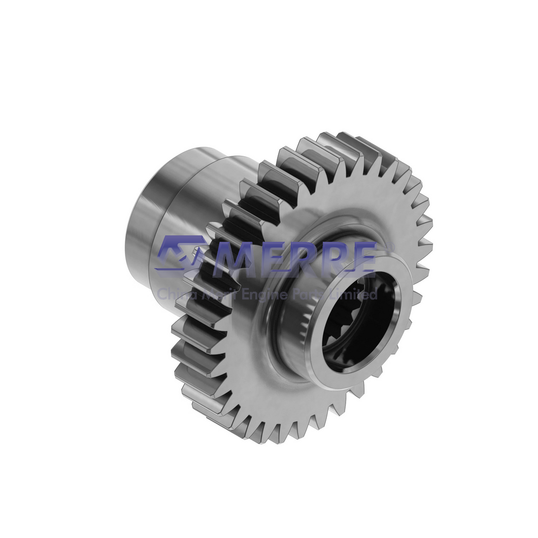 YZ105097: Gear For John Deere