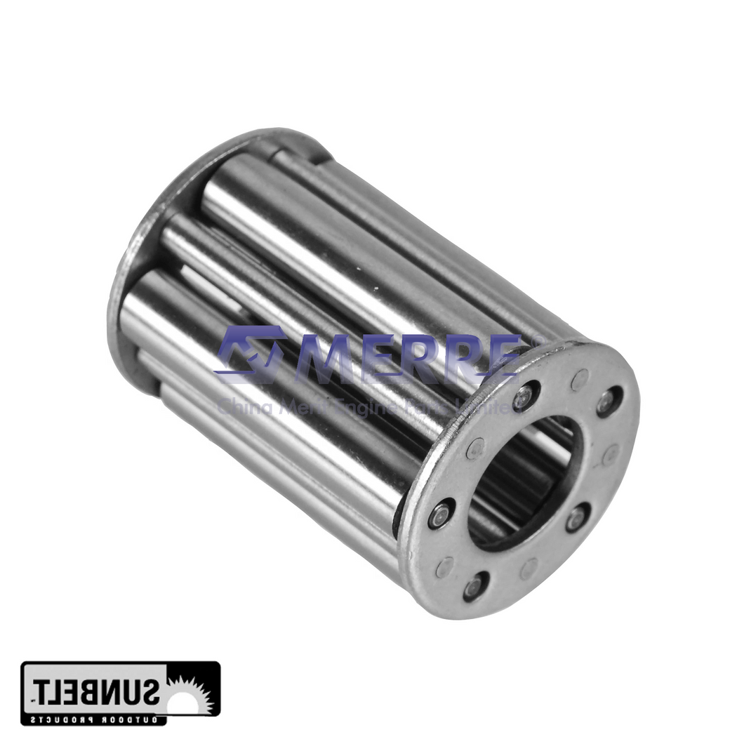 A-B1JD61: Roller Cage Bearing For John Deere