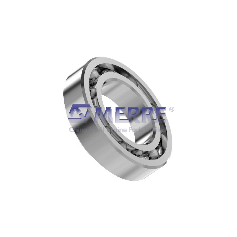 JD7145: Single Row Cylindrical Ball Bearing For John Deere