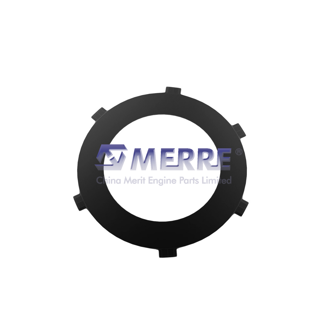 R46391: Transmission Clutch Plate For John Deere