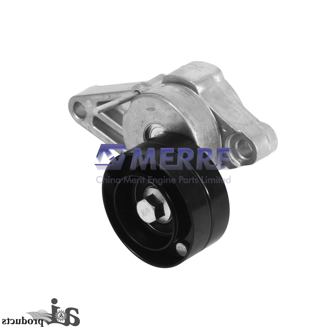 A-AL110621: Tightener For John Deere