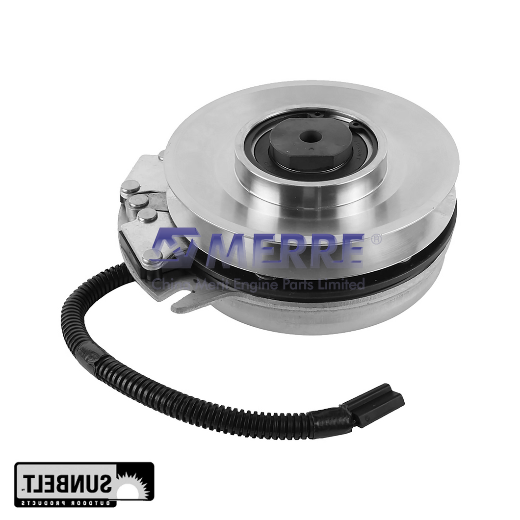 A-B1XT0319: Clutch For John Deere