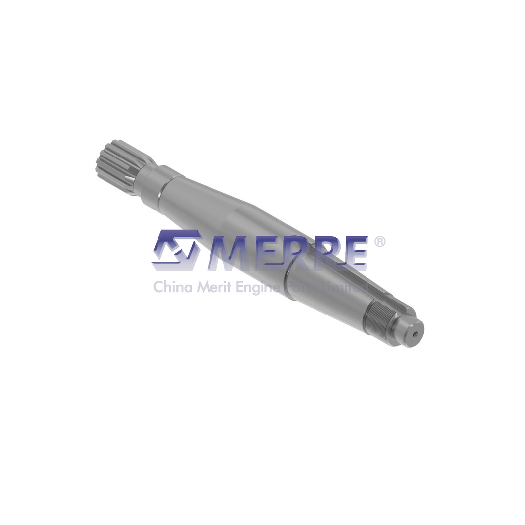 4028270: Shaft For John Deere