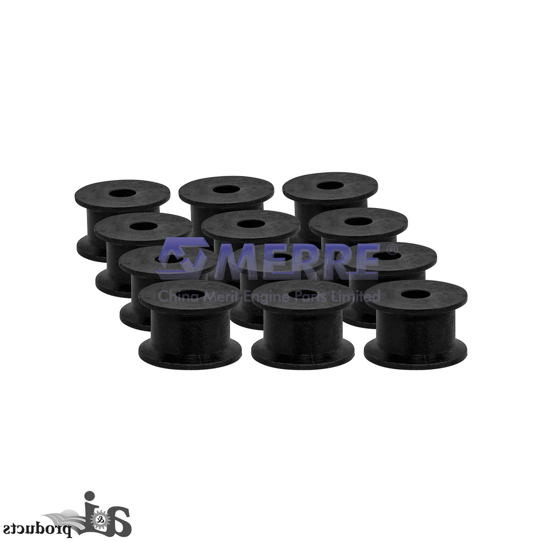 A-A22628: Idler For John Deere