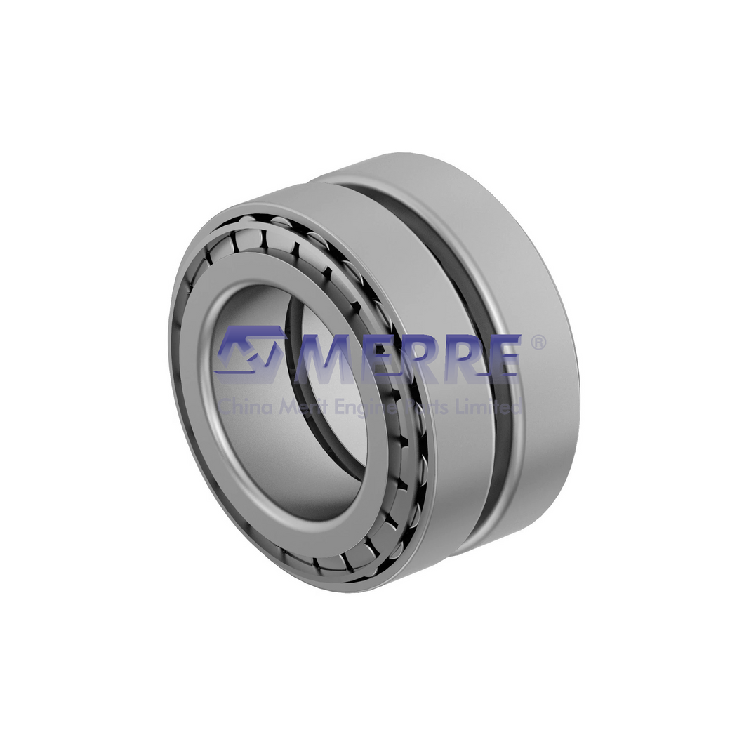 DE18556: Double Row Tapered Roller Bearing For John Deere