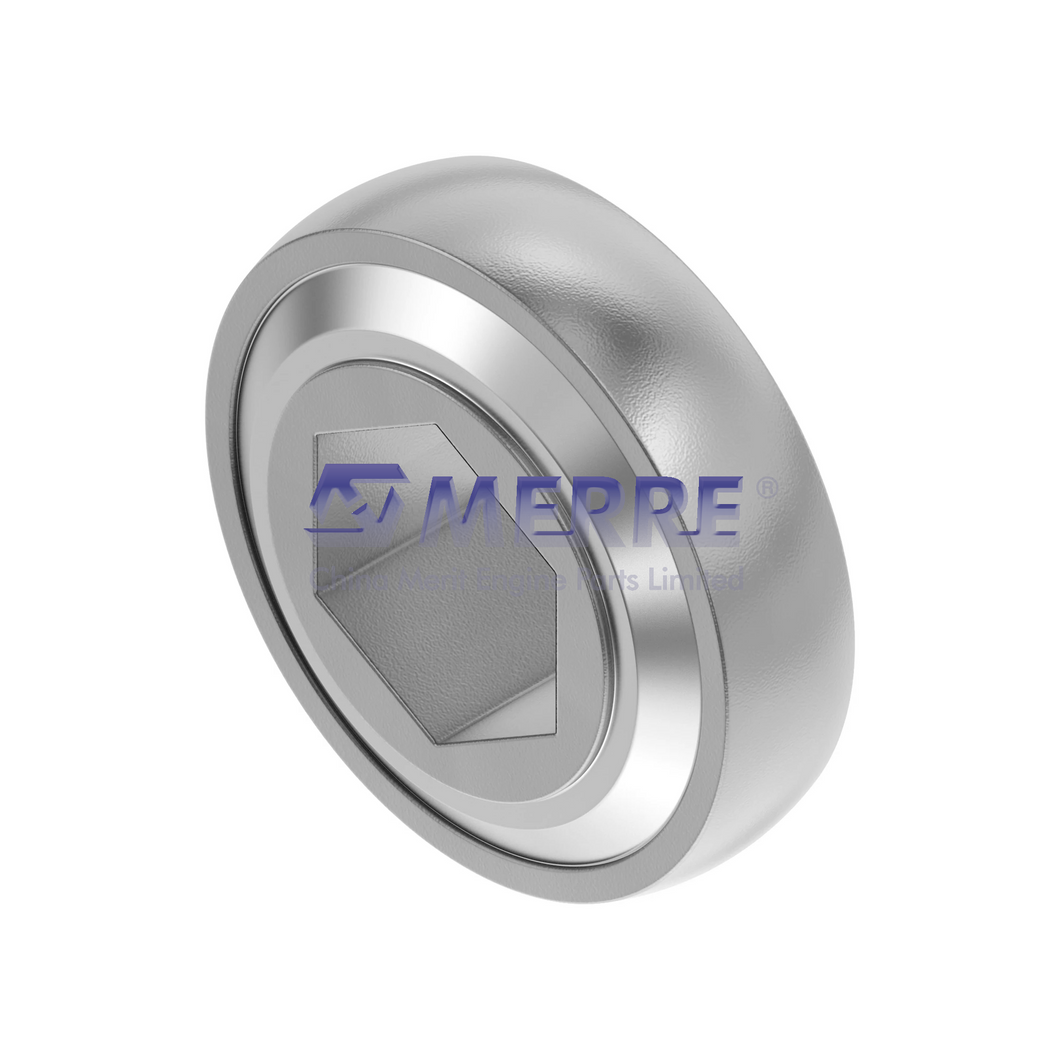 JD9420: Ball Bearing For John Deere