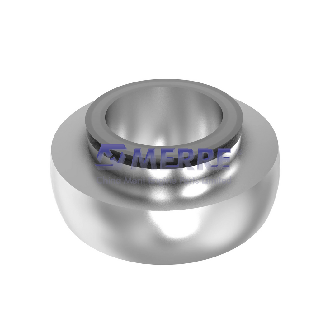 AH139296: Spherical Ball Bearing For John Deere