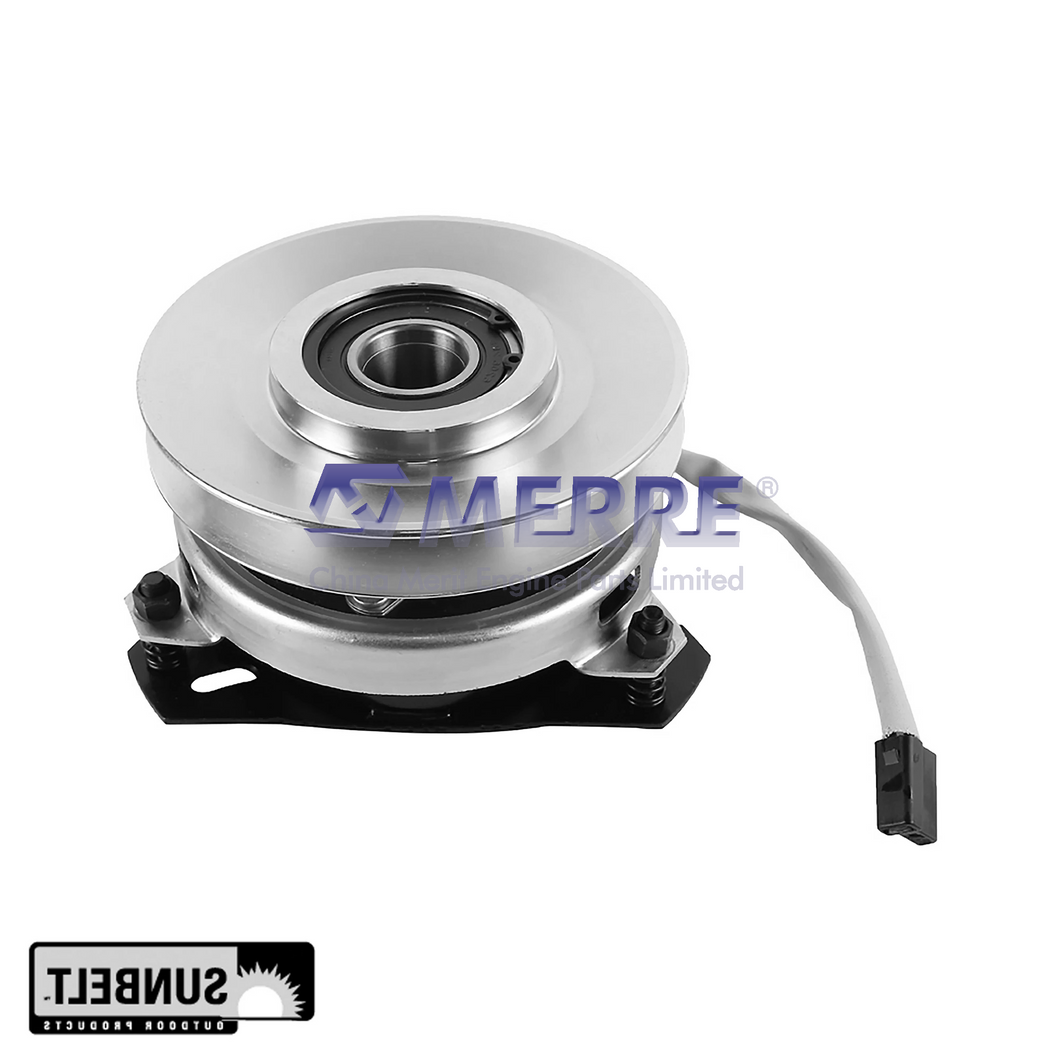 A-B1XT0169: Clutch For John Deere