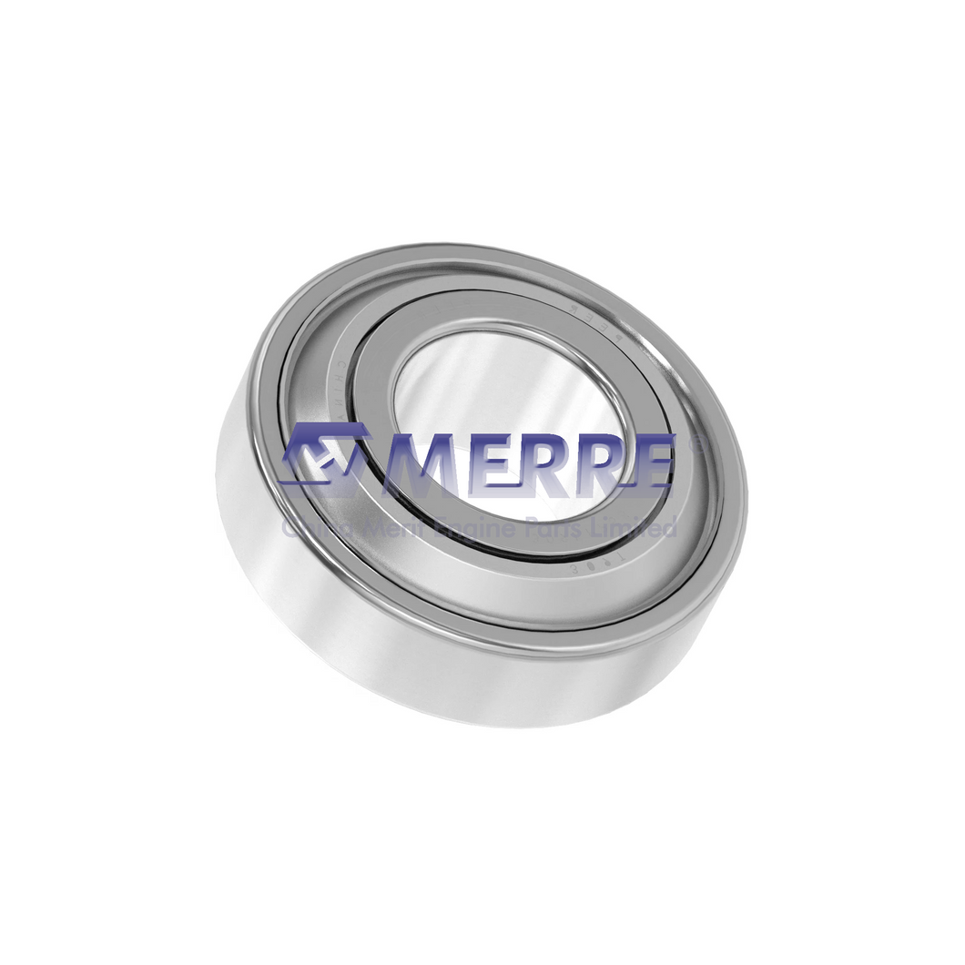 S15039: Ball Bearing For John Deere