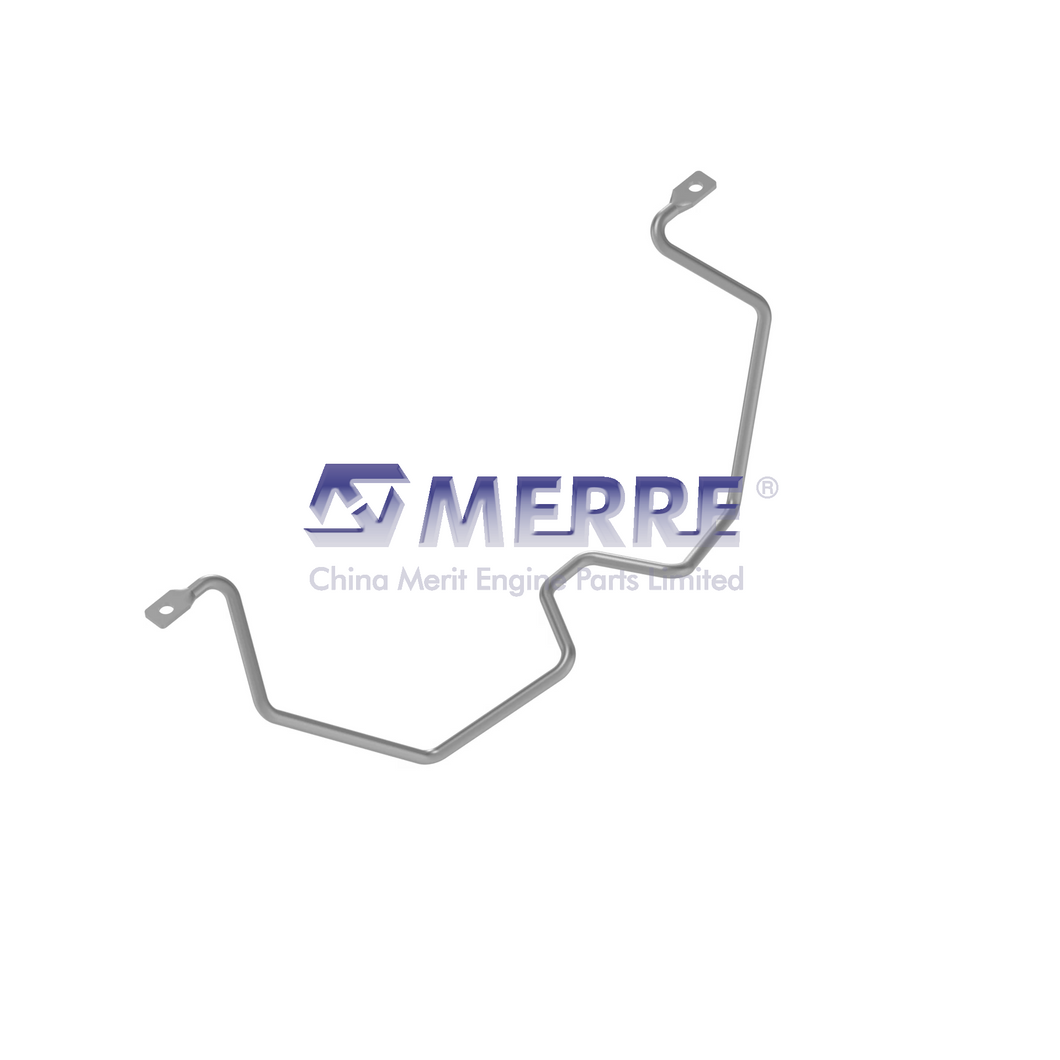 GX26201: Drive Belt Guide For John Deere