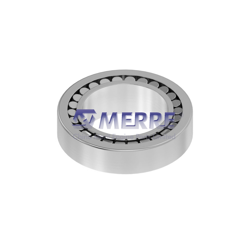 LW10025014: Cylindrical Roller Bearing For John Deere