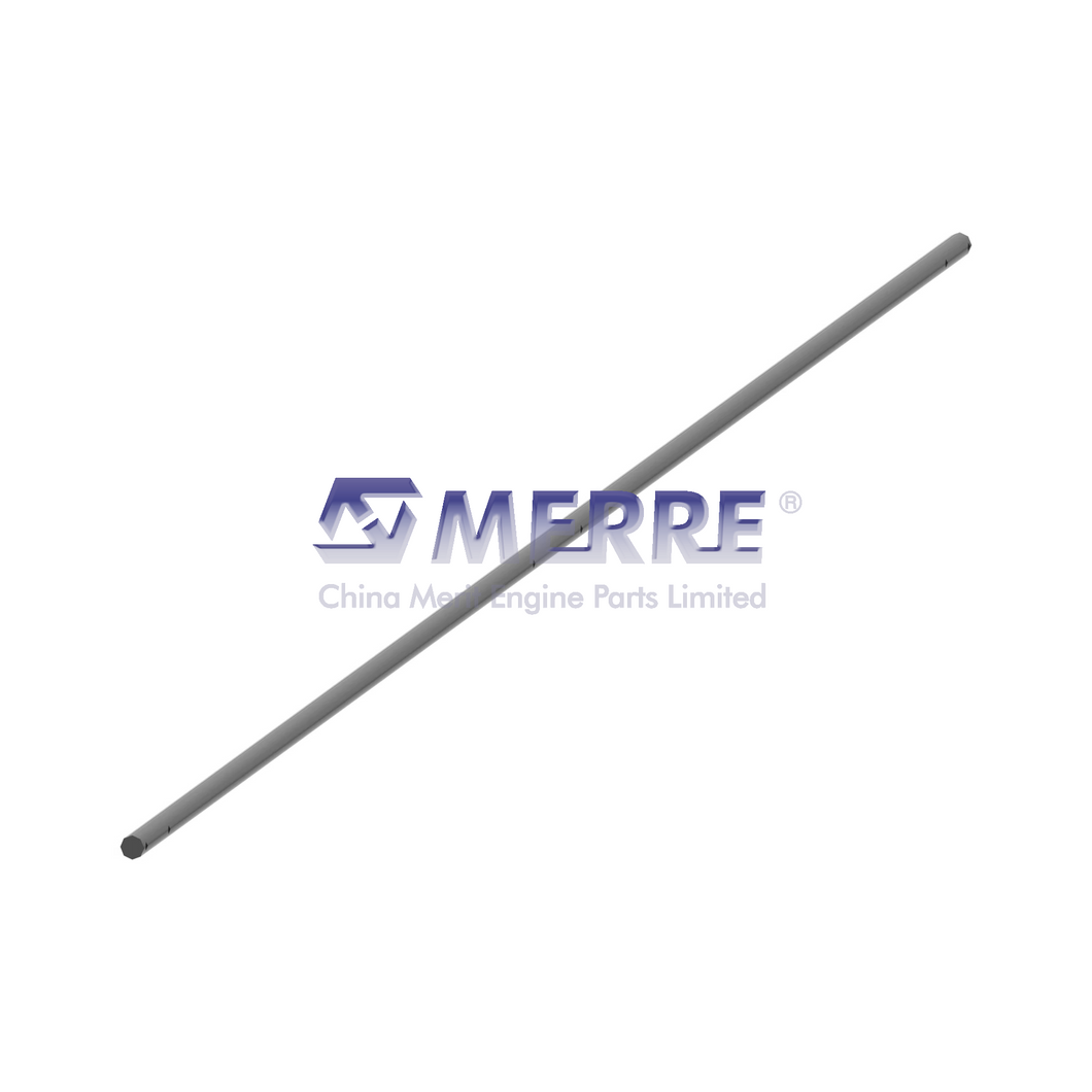 N274120: Door Conveyor Drive Shaft For John Deere