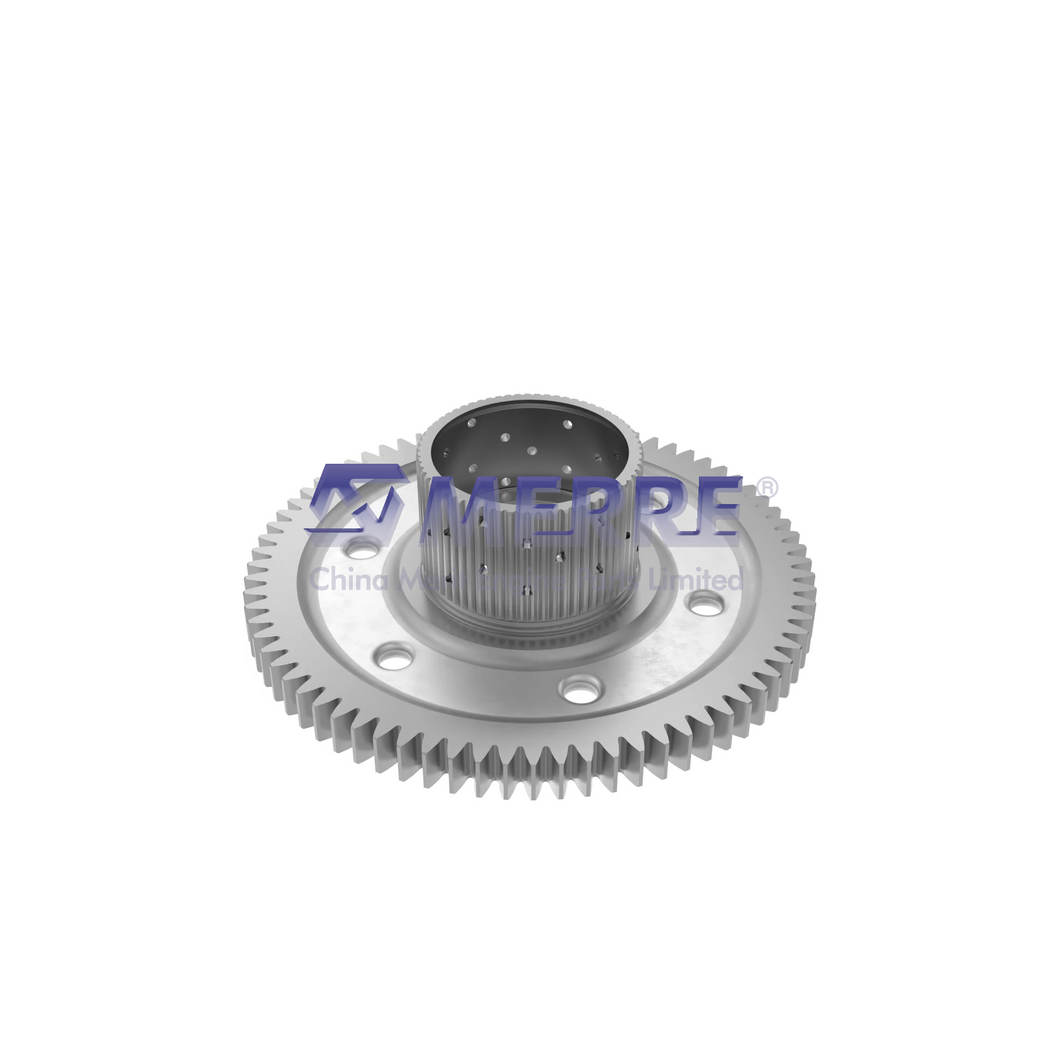 R542415: Gear For John Deere