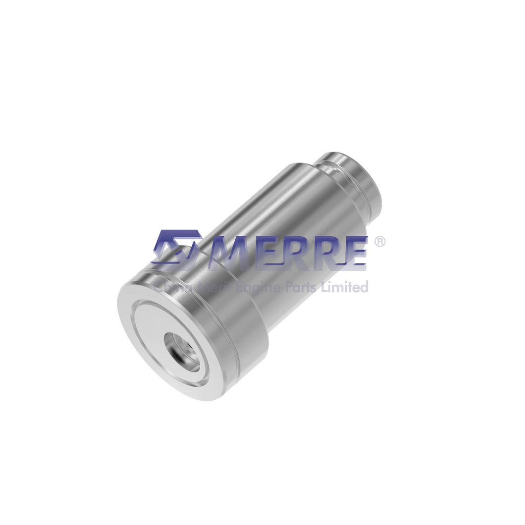 R553522: Idler Gear Support Shaft For John Deere