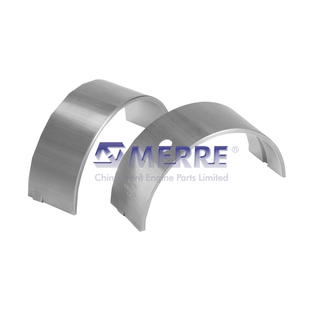 MIA884810: Bearing Assembly For John Deere