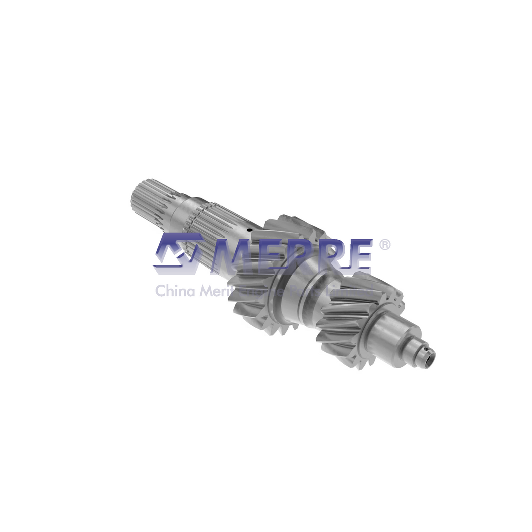 CE21098: Pinion Shaft For John Deere