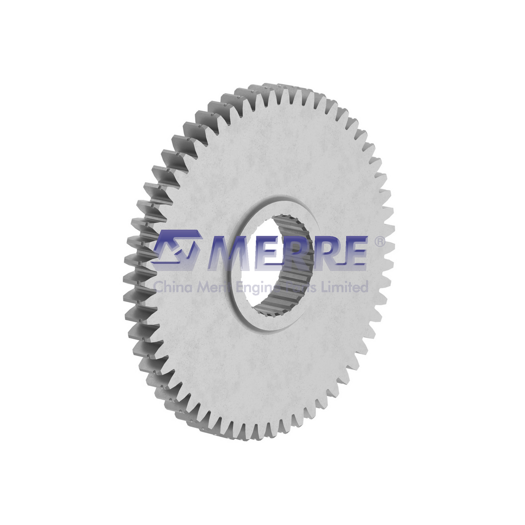 R300930: Hydro Drive Gear For John Deere