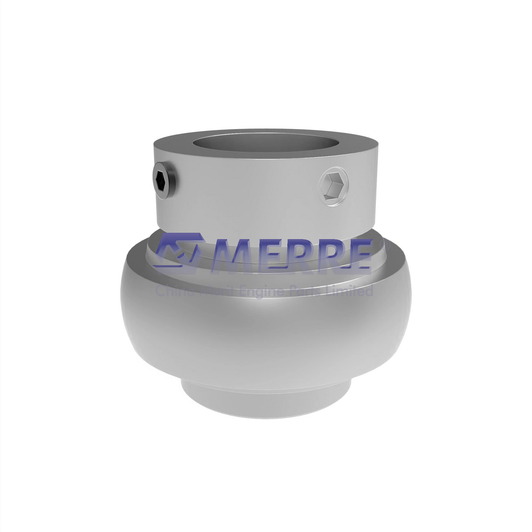 13P1002: Ball Bearing For John Deere